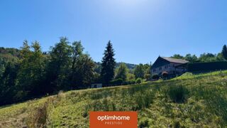 Maison 5 pièces 209 m² · à La Bresse · 209 m² · 525 000 €