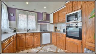  Appartement  vendre 4 pices 70 m