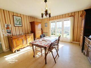  Maison � vendre 5 pi�ces 86 m�