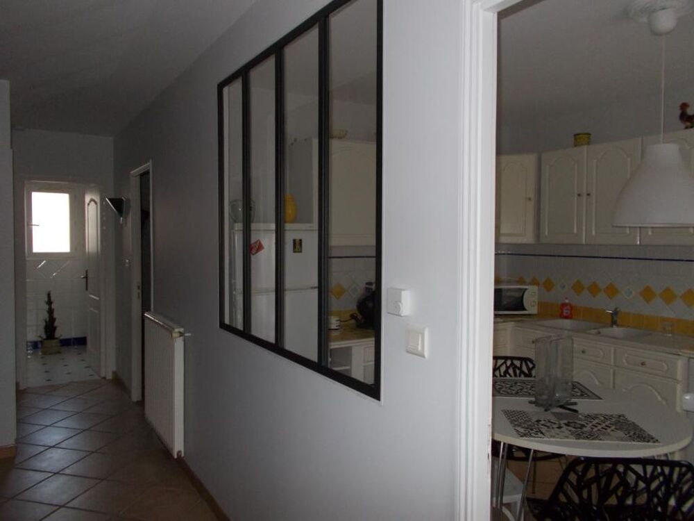 Location Appartement Appartement de 32m2 à louer sur Albi Albi