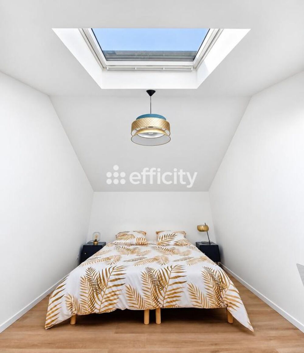 à vendre  Duplex/triplex Puteaux (92800)