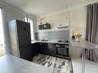  Maison � vendre 4 pi�ces 95 m�