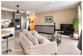  Appartement à vendre 3 pièces 67 m² Toulouse