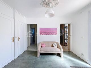  Maison à vendre 8 pièces 160 m²