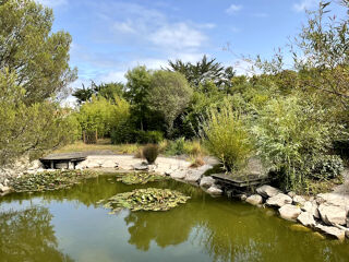  Proprit/chteau  vendre 12 pices 404 m