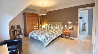  Maison � vendre 7 pi�ces 158 m�