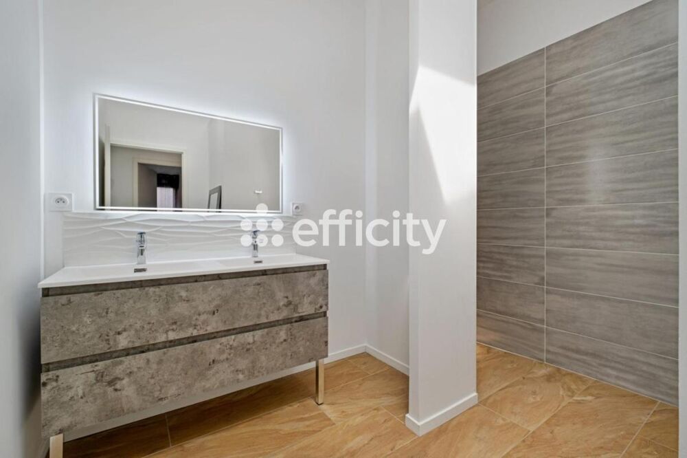 à vendre  Maison Colombier-Saugnieu (69124)