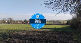  Terrain  vendre 4200 m