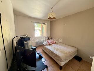  Appartement � vendre 2 pi�ces 25 m�