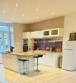  Maison � vendre 6 pi�ces 176 m�