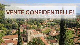  Maison � vendre 6 pi�ces 131 m�