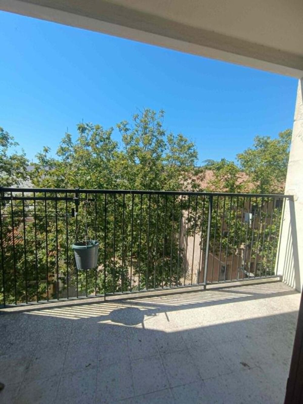 Vente Appartement Appartement Martigues 3 pièce(s) 65 m2 ET Balcons Martigues