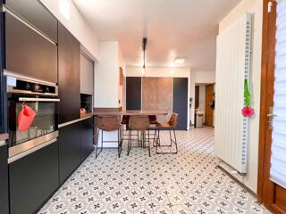  Maison à vendre 10 pièces 230 m²