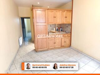  Maison � vendre 5 pi�ces 95 m�