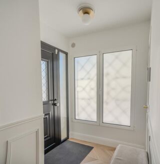  Maison à vendre 6 pièces 169 m²