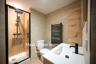  Appartement à vendre 6 pièces 151 m²