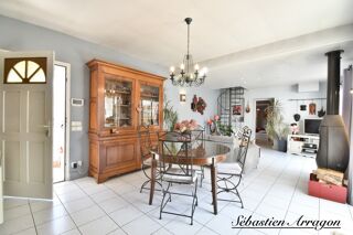  Villa  vendre 7 pices 180 m