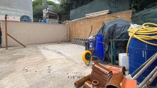  Maison � vendre 6 pi�ces 118 m�