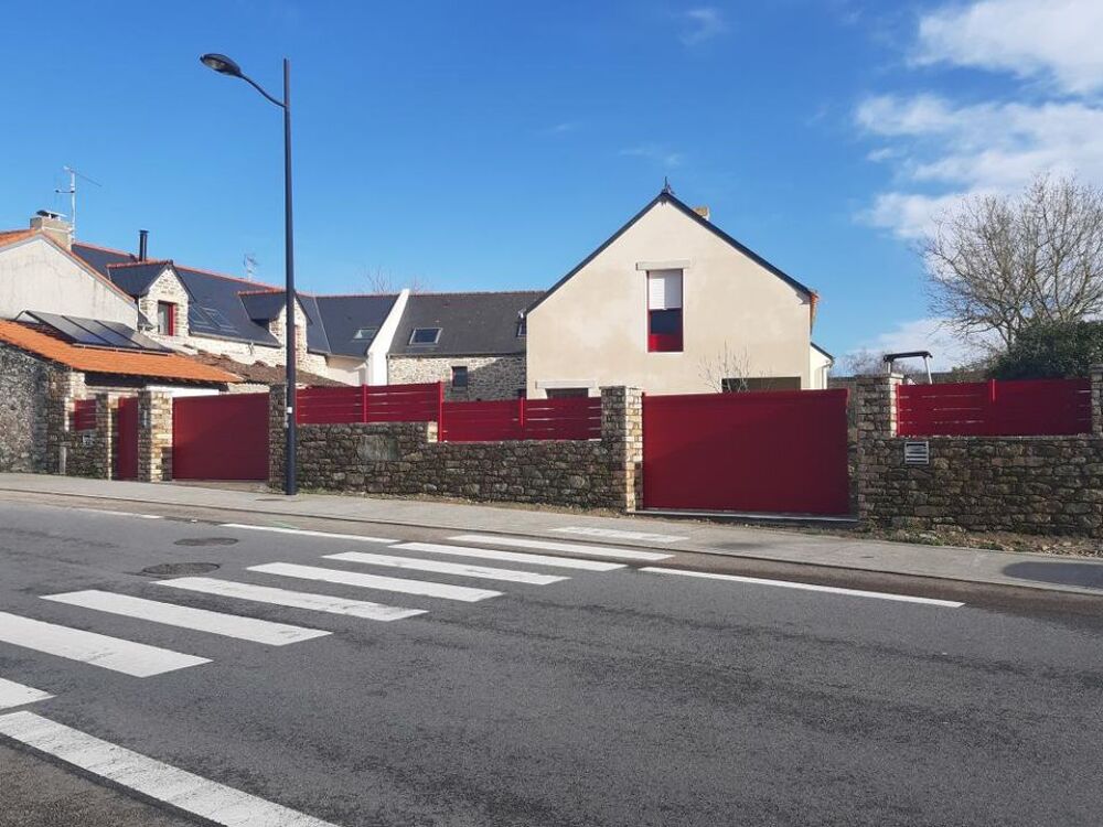 Location Appartement Chambre de 11m2 à louer sur Saint-Herblain Saint herblain