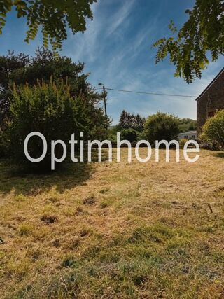  Terrain  vendre 787 m