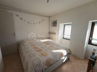  Duplex/triplex � vendre 5 pi�ces 55 m�