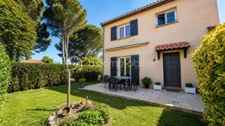  Maison à vendre 4 pièces 102 m²