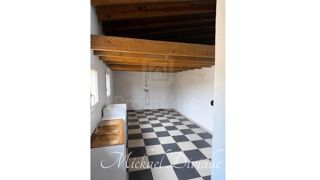  Maison 6 pièces 140 m² Pomas