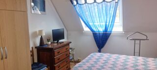  Appartement � louer 1 pi�ce 15 m�