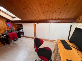 Location Maison Maison de 53m2 à louer sur Albertville Albertville