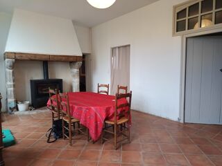  Maison � vendre 6 pi�ces 150 m�