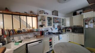  Maison � vendre 5 pi�ces 85 m�