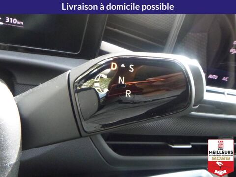 T-ROC 1.5 eTSI Hybrid 150 ch DSG7 Life 2026 occasion 10150 Lavau