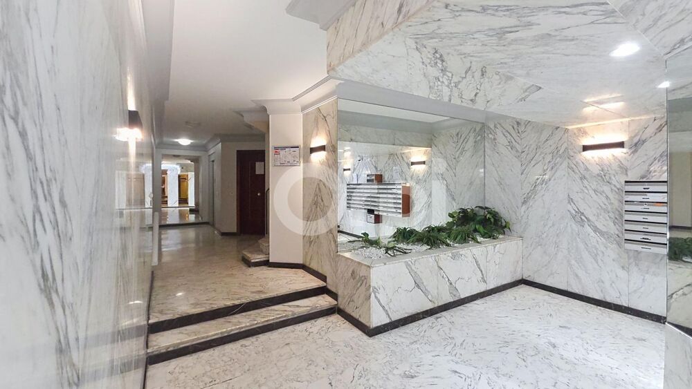  vendre  Appartement Antibes (06600)