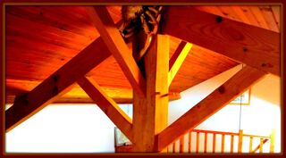  Maison � vendre 4 pi�ces 91 m�