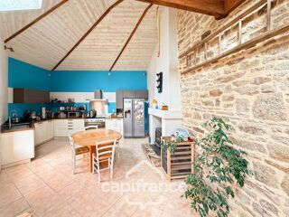  Maison � vendre 5 pi�ces 99 m�