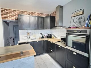  Duplex/triplex � vendre 4 pi�ces 87 m�