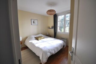  Appartement à vendre 4 pièces 86 m²
