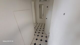  Appartement à vendre 2 pièces 42 m²