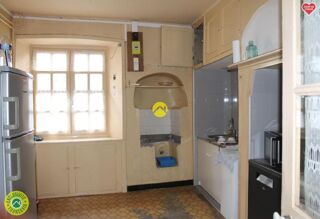 Maison � vendre 4 pi�ces 100 m�