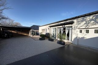  Maison � vendre 6 pi�ces 103 m�