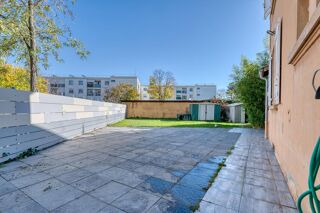  Maison � vendre 4 pi�ces 94 m�