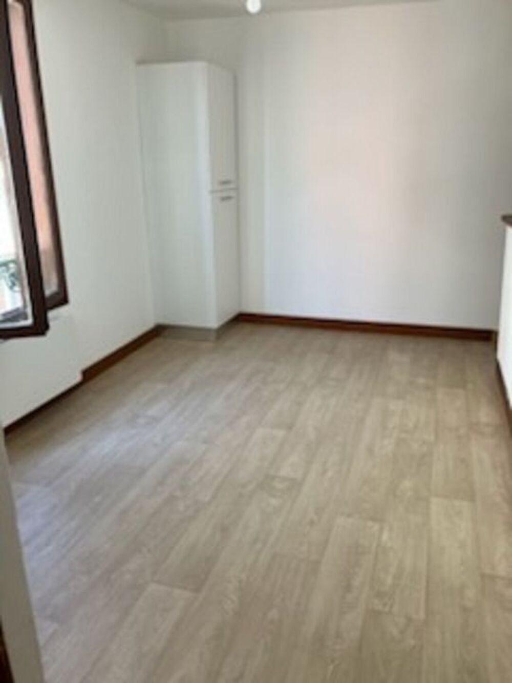 Location Appartement Appartement de 28m2 à louer sur Limoges Limoges
