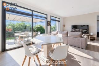  Maison � vendre 5 pi�ces 112 m�