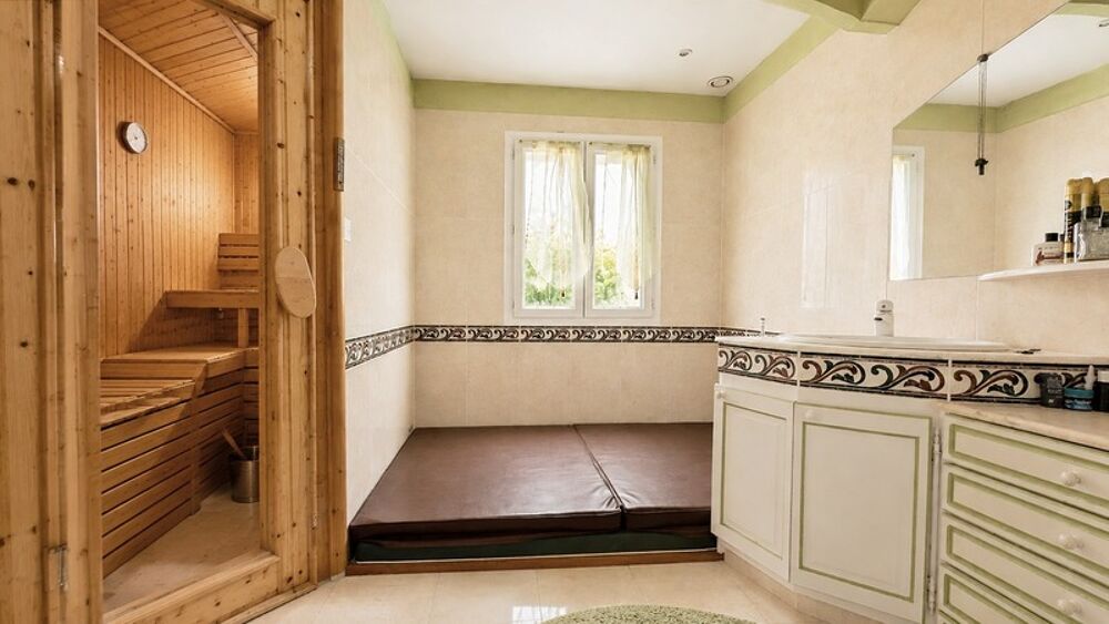 � vendre  Maison M�rindol (84360)