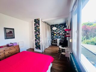  Maison à vendre 5 pièces 147 m²