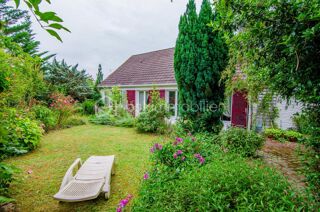  Maison � vendre 7 pi�ces 180 m�