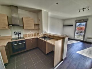  Duplex/triplex � vendre 4 pi�ces 86 m�