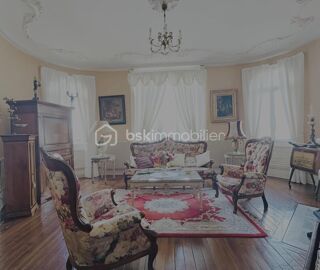  Appartement � vendre 6 pi�ces 176 m�