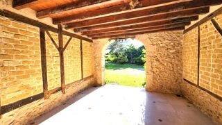  Maison à vendre 7 pièces 280 m²