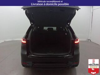 CX-60 e-SKYACTIV 327 4x4 BVA8 Homura +Toit +Cam360 2023 occasion 10150 Lavau